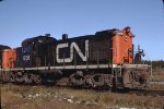 CN 1706